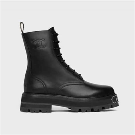 celine boots
